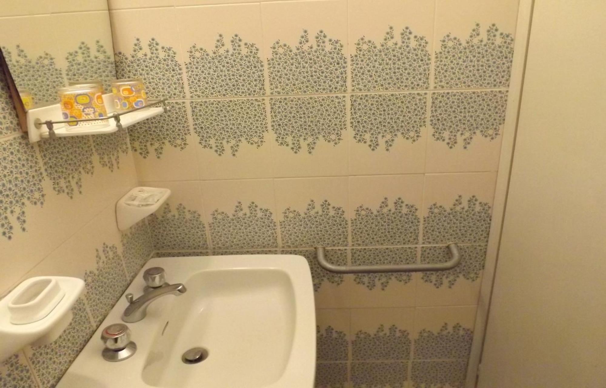 Hotel La Vela ベラーリア・イジェア・マリーナ 部屋 写真